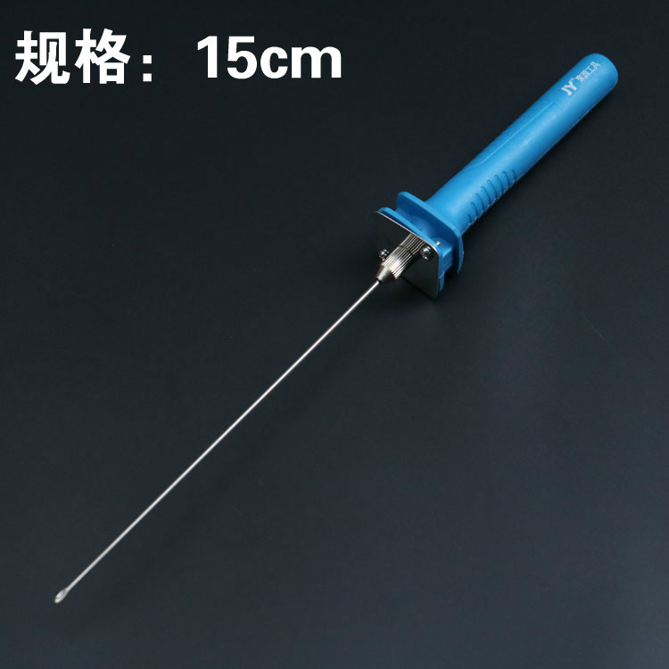 Free shipping! Foam polystyrene board, pearl cotton, KT board, drilling, electric heating knife, cutting knife, engraving pen, hot melt knife, slotting and drilling undefined