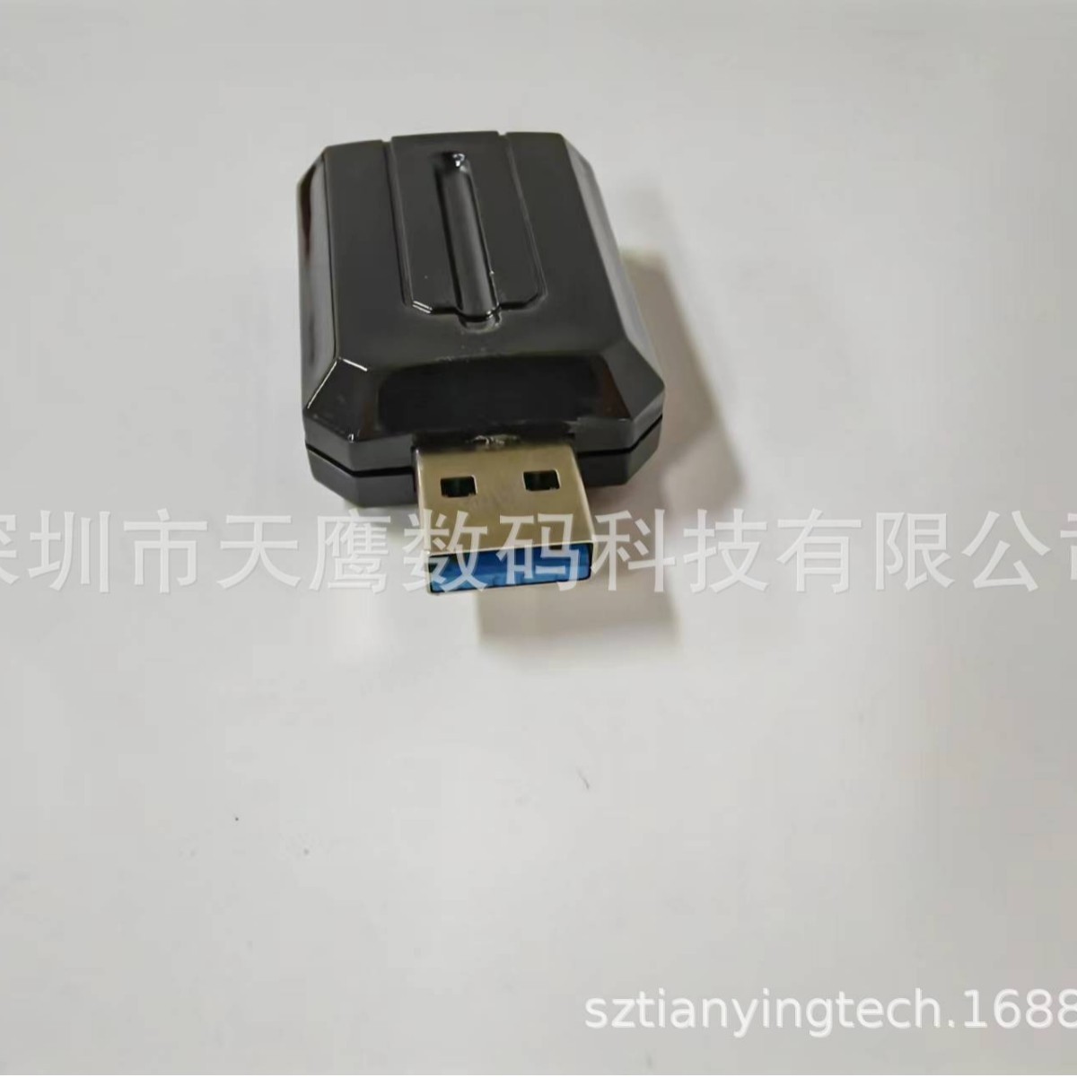 USB3.0 to eSATA USB3.0 to ESATA adapter USB3.0ESATA Application Scenario