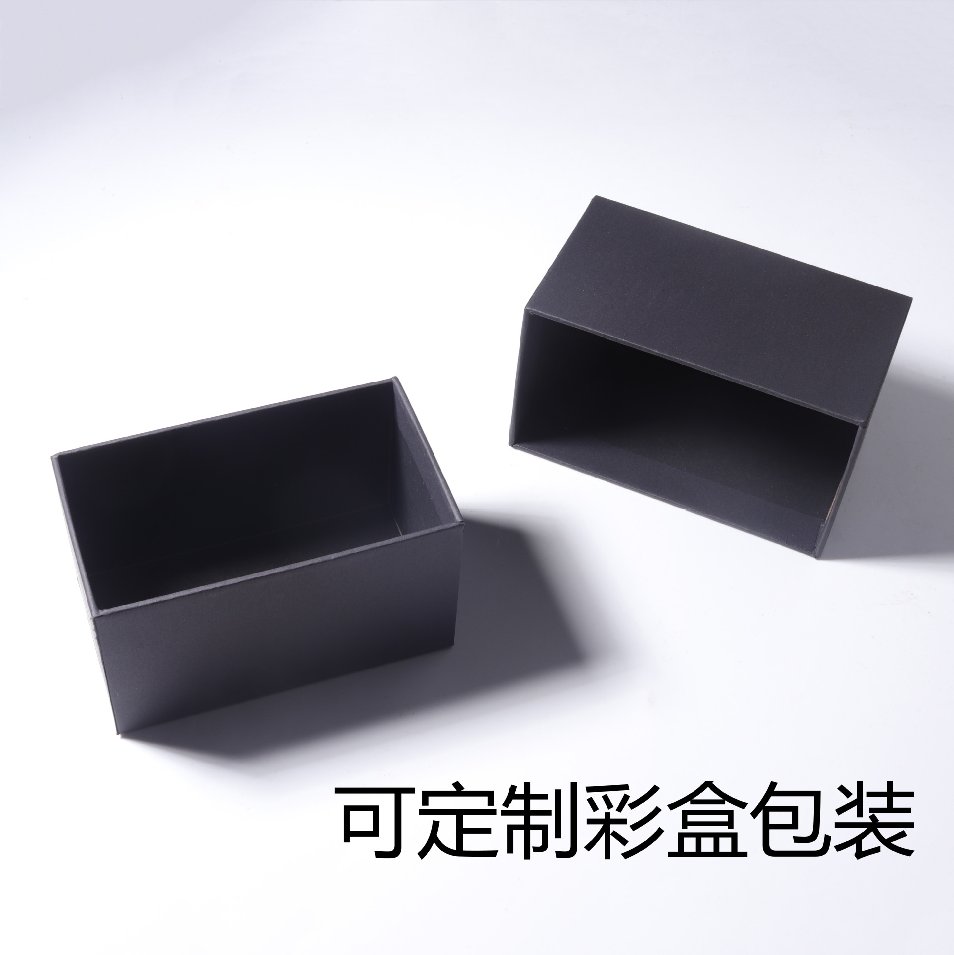 Water cups, tea cups, snow mountain cups, vintage whisky wine glasses, diamond-patterned Western-style glasses, KTV and bar spirits beer glasses Application Scenario