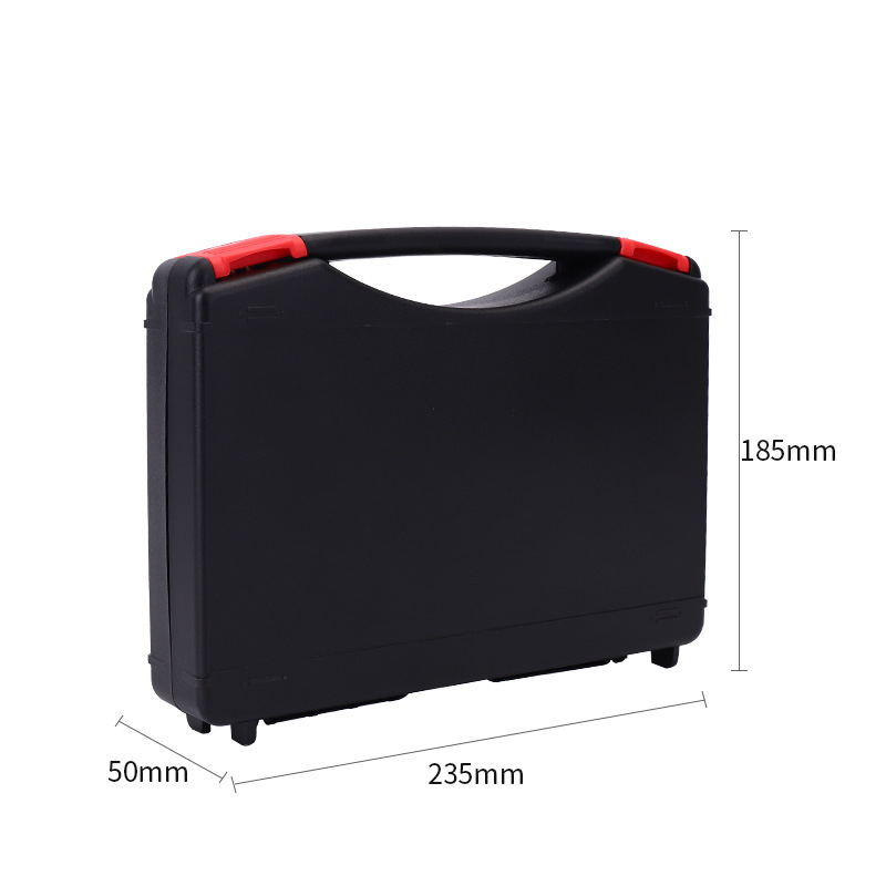 Wholesale of dual-purpose tool sets for car windshield disassembly and assembly, including scrapers and glue trimmers. Quick-change tool sets Item Picture