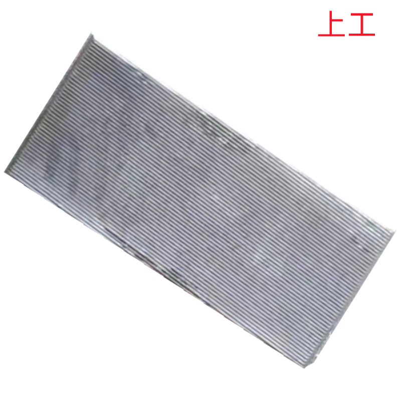 Wholesale and sale of M2.5X30-40/M8-10X50/X60/X70 alloy steel /CR12M0V thread rolling dies full figure