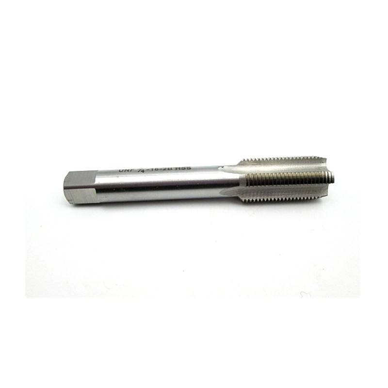 Metric tap and tooth combination sets: M12*1, M14*1.5, M16*1.5, M20*1.5, M24*1.5 Application Scenario