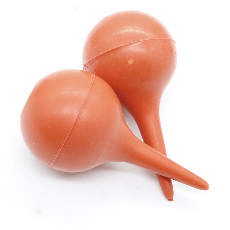 Balloon blowing/Leather blowing/leather Tiger dust removal helper, watch/computer/digital camera cleaning tool Item Picture
