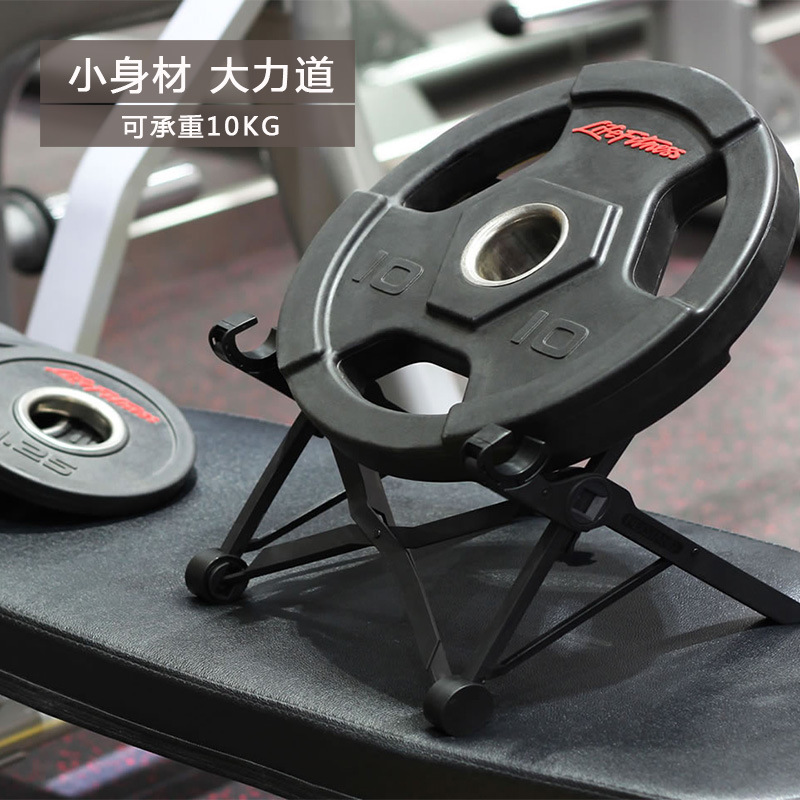 Factory direct Batch -NEXSTAND K2 Laptop Stand, Foldable Portable Desktop Stand Application Scenario