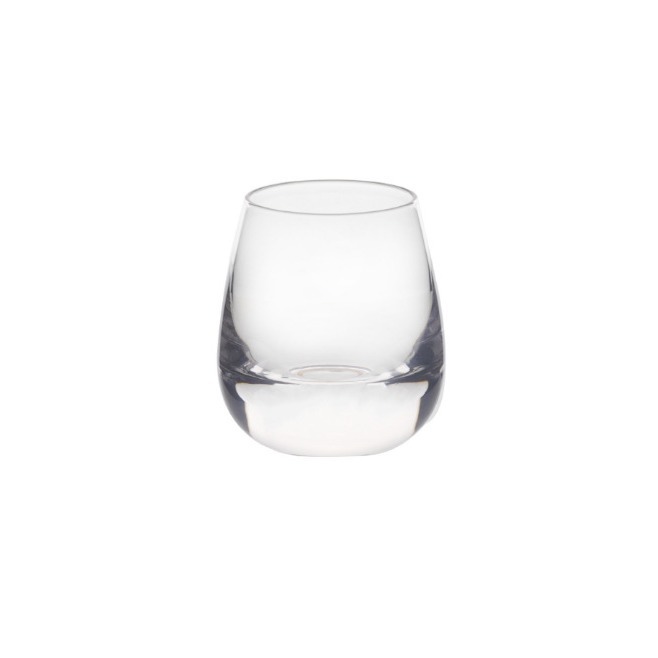Household thick-bottomed simple water cups, juice cups, milk cups, hotel and restaurant glass cups, large-capacity household glass cups Item Picture