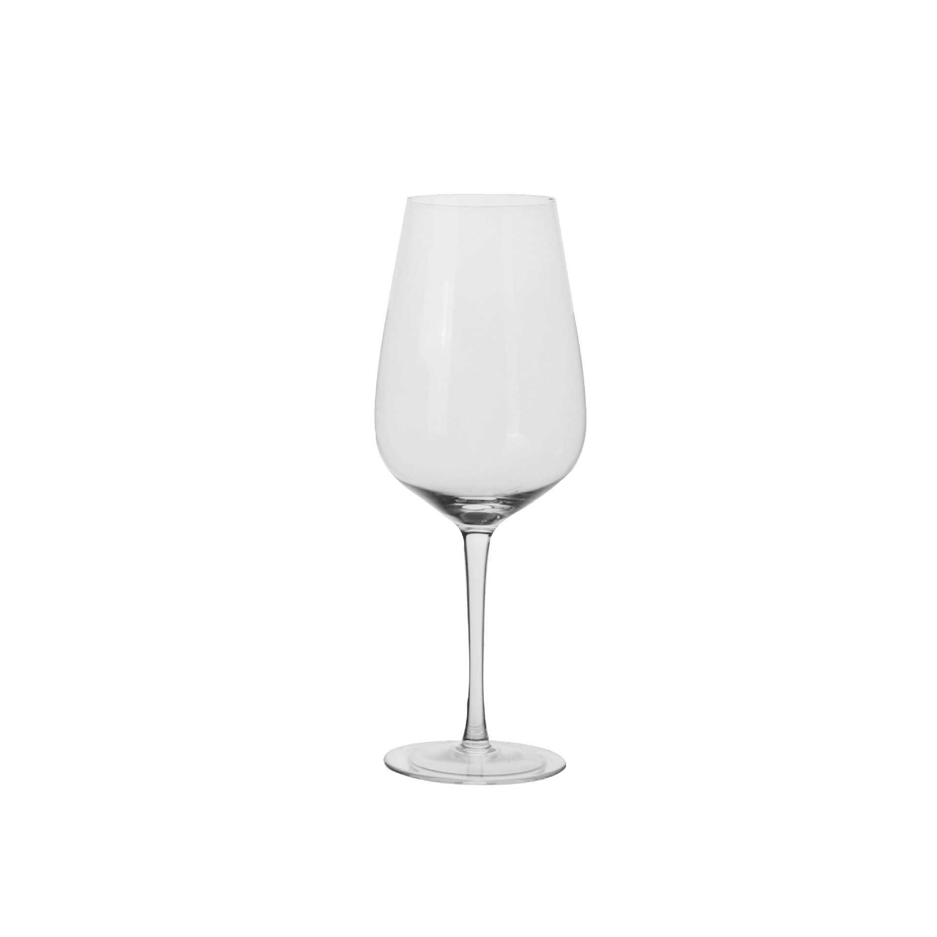Mechanical crystal cocktail glasses, multi-purpose water glasses, apple glasses, Burgundy wine glasses, juice glasses, Etrita Item Picture
