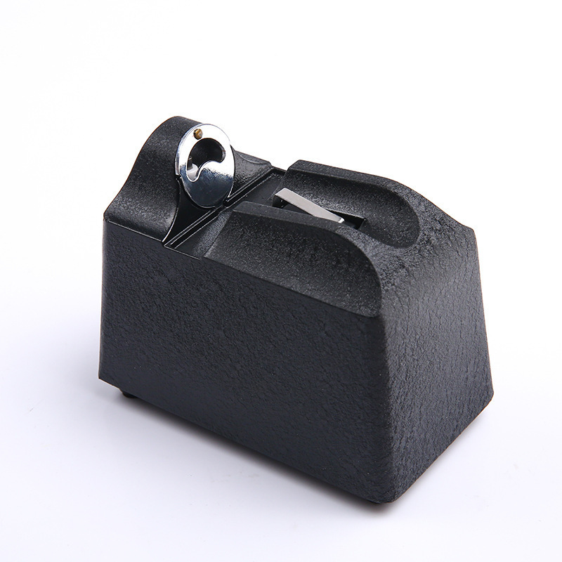 Single-site igniter, multi-site igniter, tiger welding torch igniter, water welding torch, American welding torch igniter Specification drawing