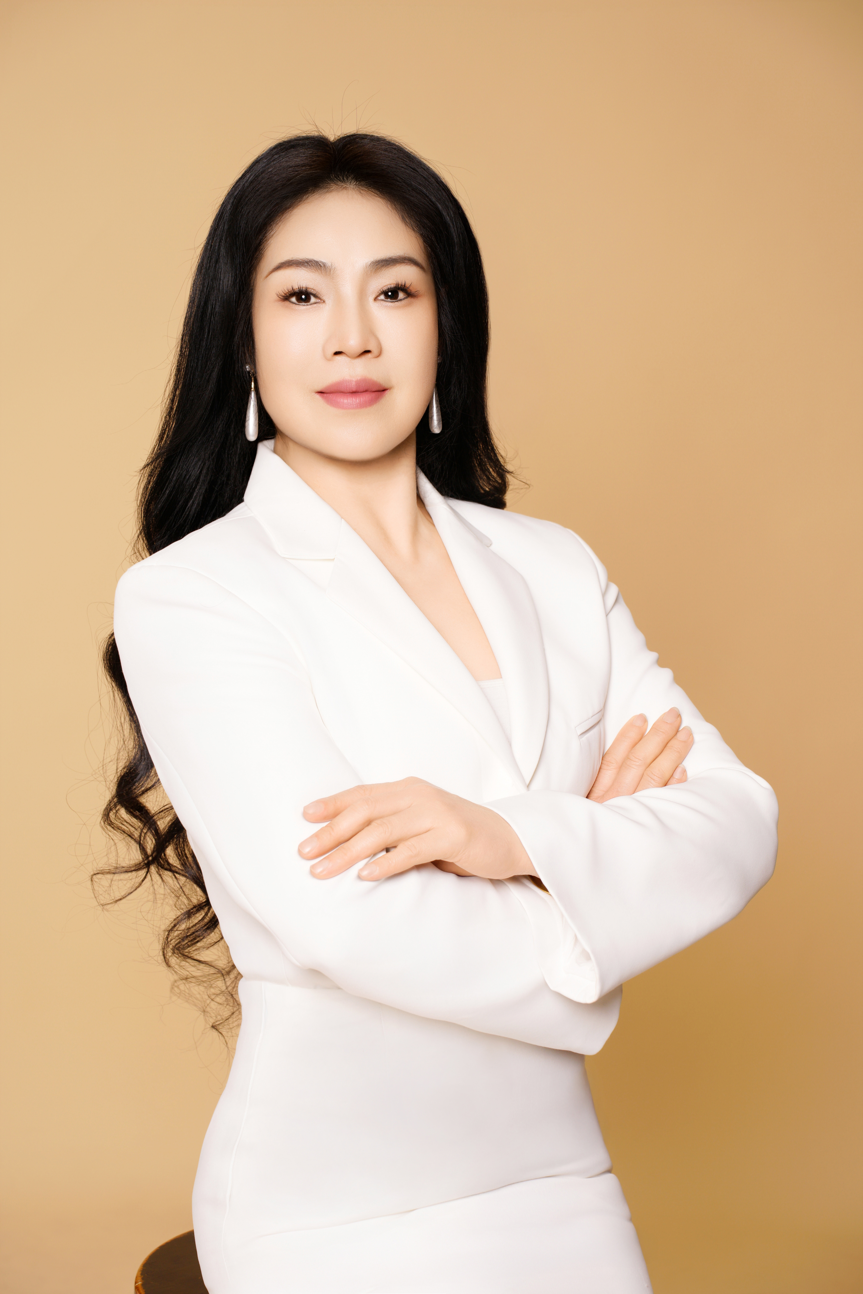 Zhuge Craftsmanship describe pic - 9