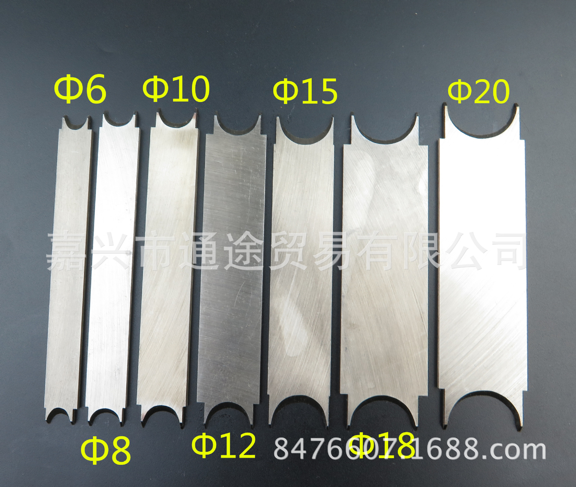 Wholesale prayer bead knives, turning bead knives, turning beads, star and moon beads, coconut shell turning knives, bucket beads, wooden beads, prayer bead knives, round beads details Picture