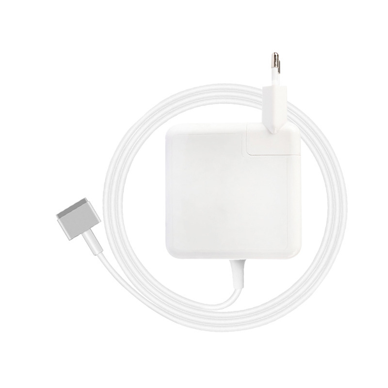 45W, 60W and 85W power adapters are suitable for Apple laptop adapters and macbook chargers Item Picture