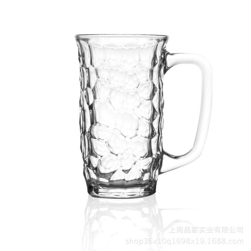 Lizun Creative Water Cube includes beer cups, draft beer cups, juice cups, beverage cups, tea cups, water cups and glass cups Item Picture
