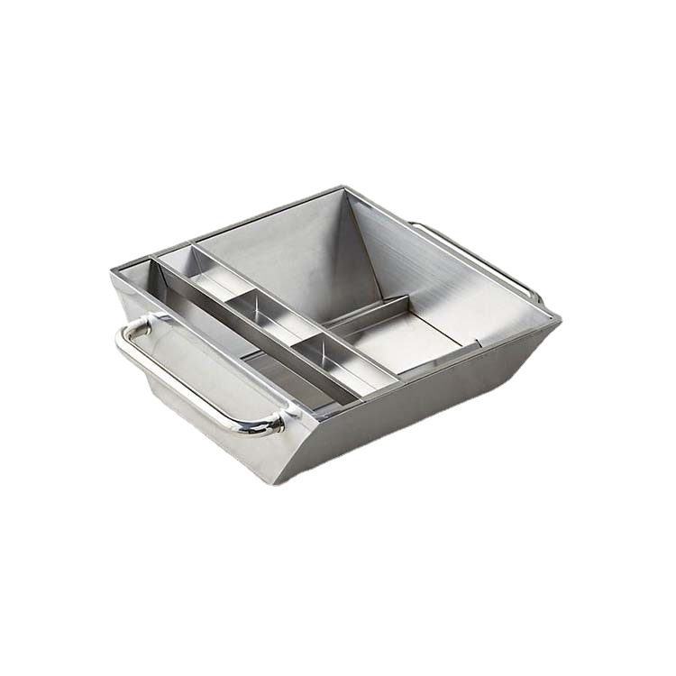 Stainless steel wine sets, freezers, beer and champagne cabinets, wine chilled, ice buckets, home, outdoor, wedding, party cold drink cabinets Item Picture