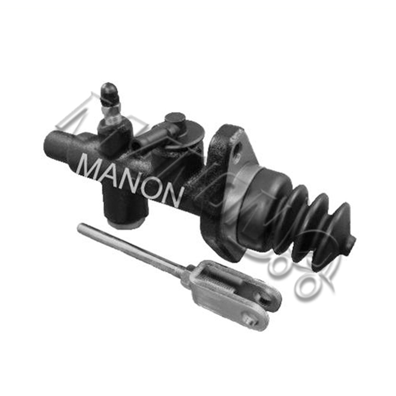 Forklift parts brake master cylinder assembly complete set 54025002400 suitable for Komatsu forklifts undefined