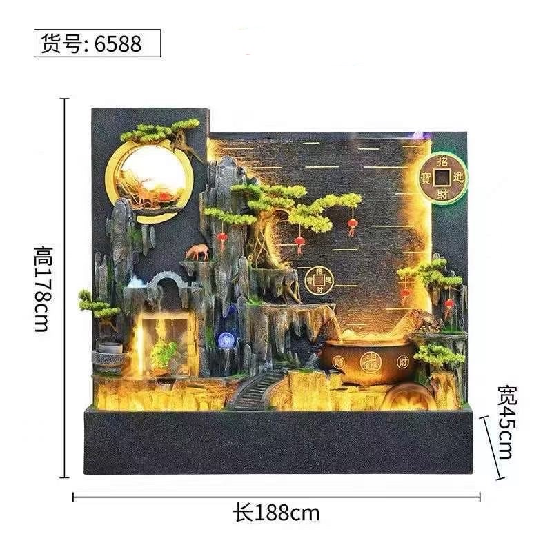 Zhuge Craftsmanship describe pic - 4