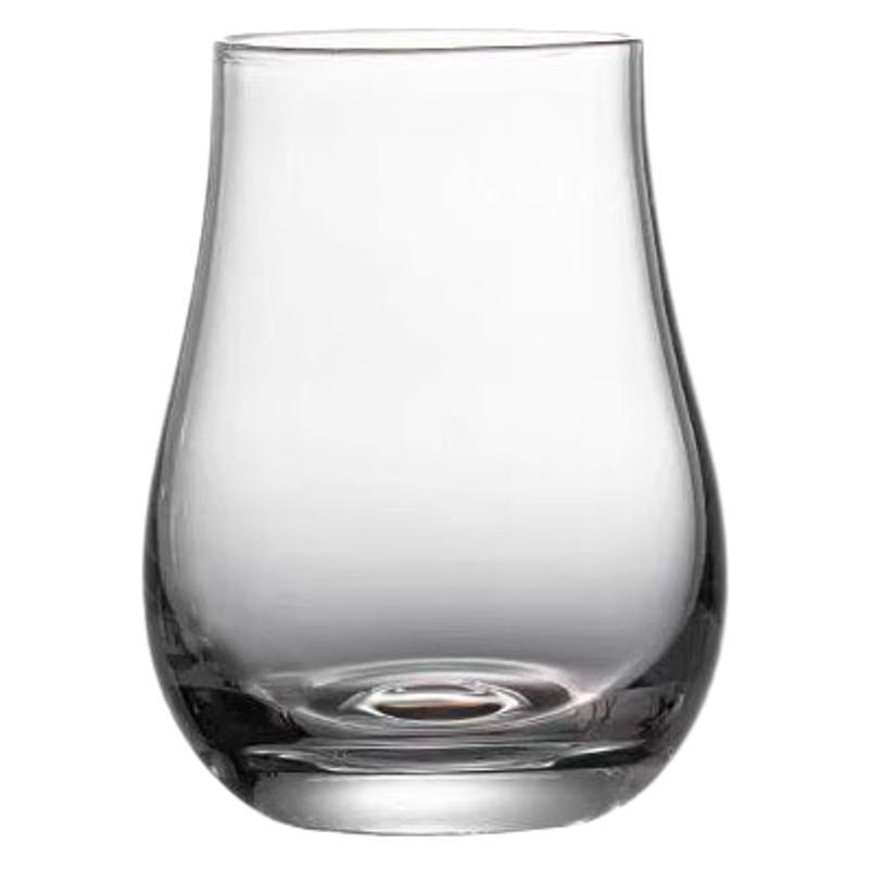 Whisky wine glasses, aroma glasses, tasting glasses, tulip cognac wide-belted glasses, foreign wine glasses, wine sets, brandy glass glasses Item Picture