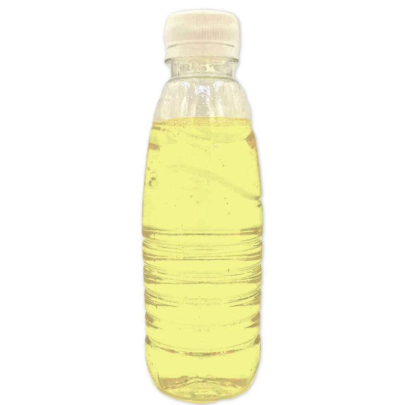 Manual hydraulic forklift truck is excellent. The hydraulic oil jack cylinder is suitable for low-temperature cold storage and forklift oil in bulk Item Picture