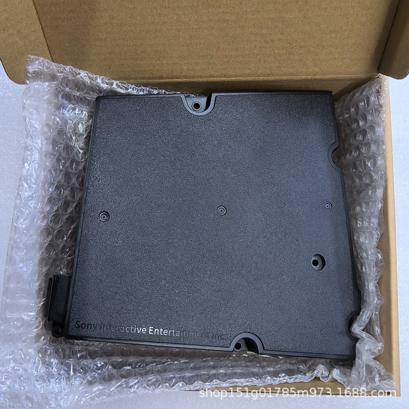 PS5 Slim power supply ADP-400GR power supply PS5 thin machine power supply PS5 thin machine built-in power adapter Application Scenario