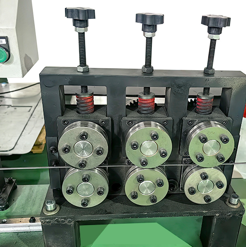 Handicraft lantern spot welding machine, DC resistance welding machine, metal automatic welding machine, pneumatic high-speed butt welding machine Specification drawing