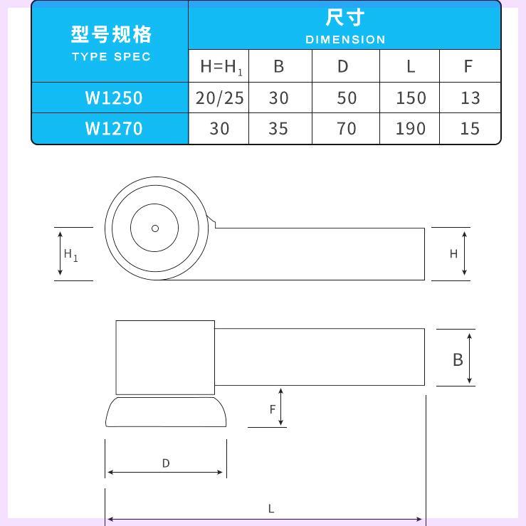 Alloy roller outer diameter, inner hole, outer circle, rolling knife, rolling knife, extrusion W36, W12, 5070, reverse hand can be ground to a mirror surface undefined
