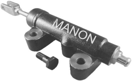 Forklift parts brake master cylinder assembly complete set 54025002400 suitable for Komatsu forklifts undefined