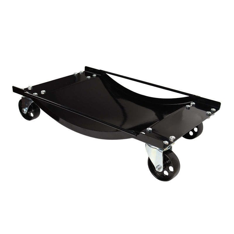 1000LBS car mover, property industry trailer mover, maintenance tool mover, universal wheel mover wholesale Item Picture