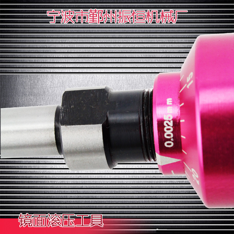 Supply extra-large rolling knives. Rolling knife. Rolling head, rolling machine, polishing knife, polishing machine, conical handle, straight handle Item Picture