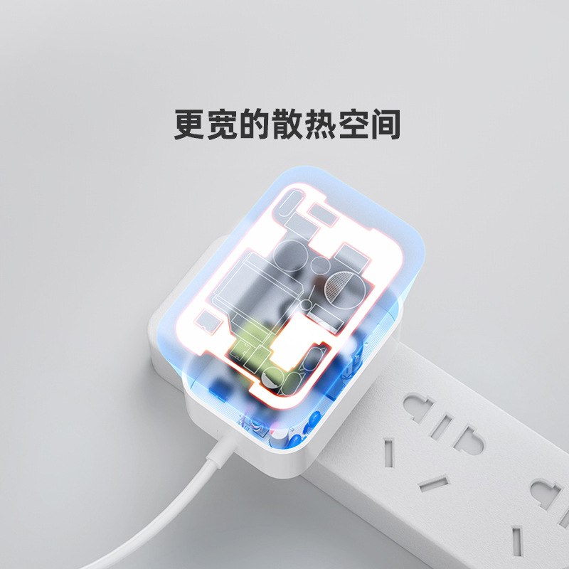 12v2a power adapter, ce/gs certified for German and European standards, 24v1a simple power adapter for EU and Germany Specification drawing