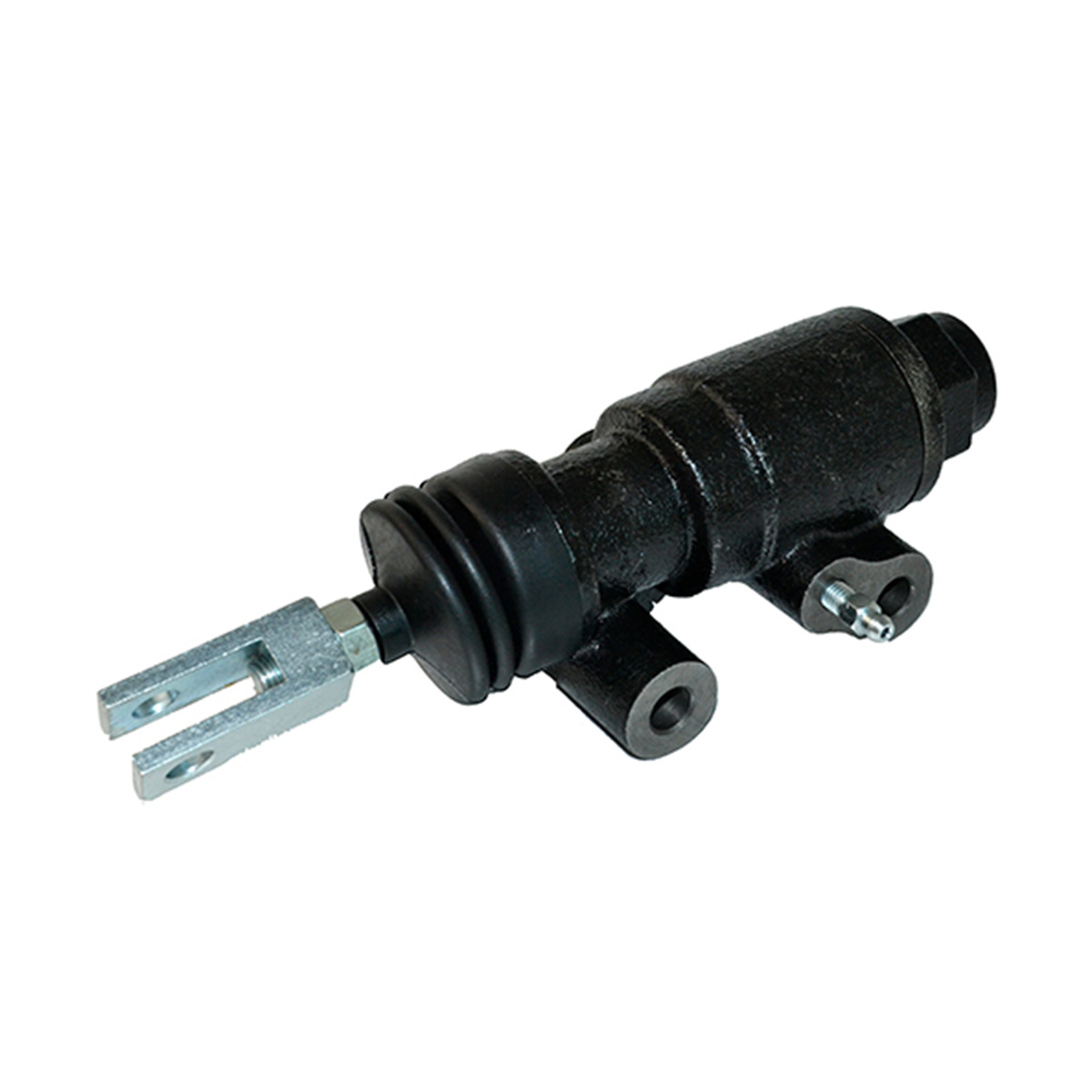 Suitable for the brake master cylinder 47530-U2100-71 brake accessories and clutch parts of Toyota Komatsu AT forklifts full figure