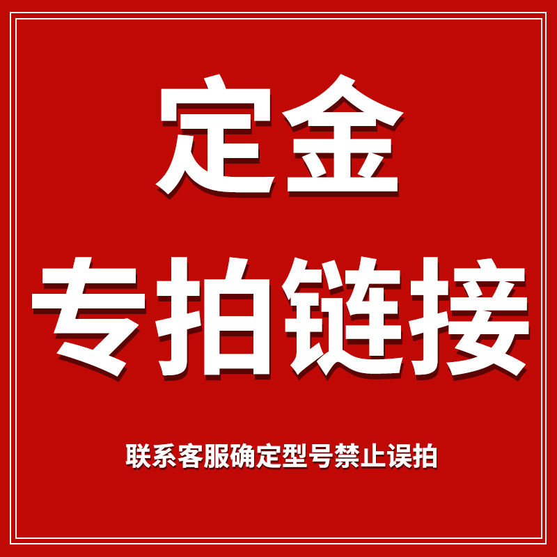 Square pipe CNC intersection line cutting machine, fully automatic CNC plasma round pipe cutting machine, plasma pipe cutting machine undefined