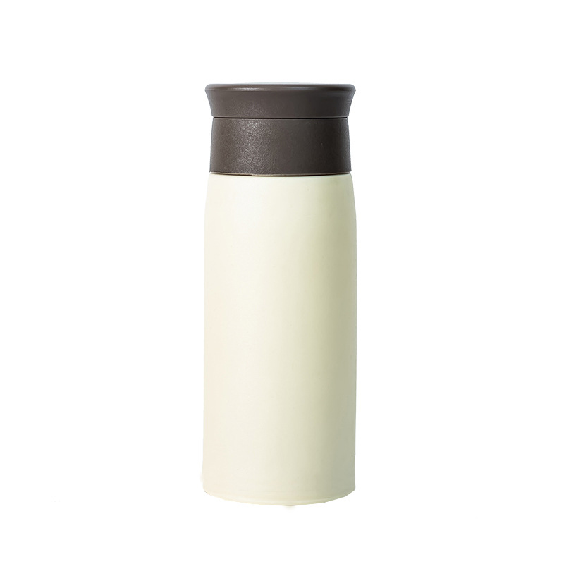 Glass water cup production, Mousse cup, commemorative gift cup, engraved logo, opening advertisement cup, ground promotion, wheat fragrance cup Item Picture