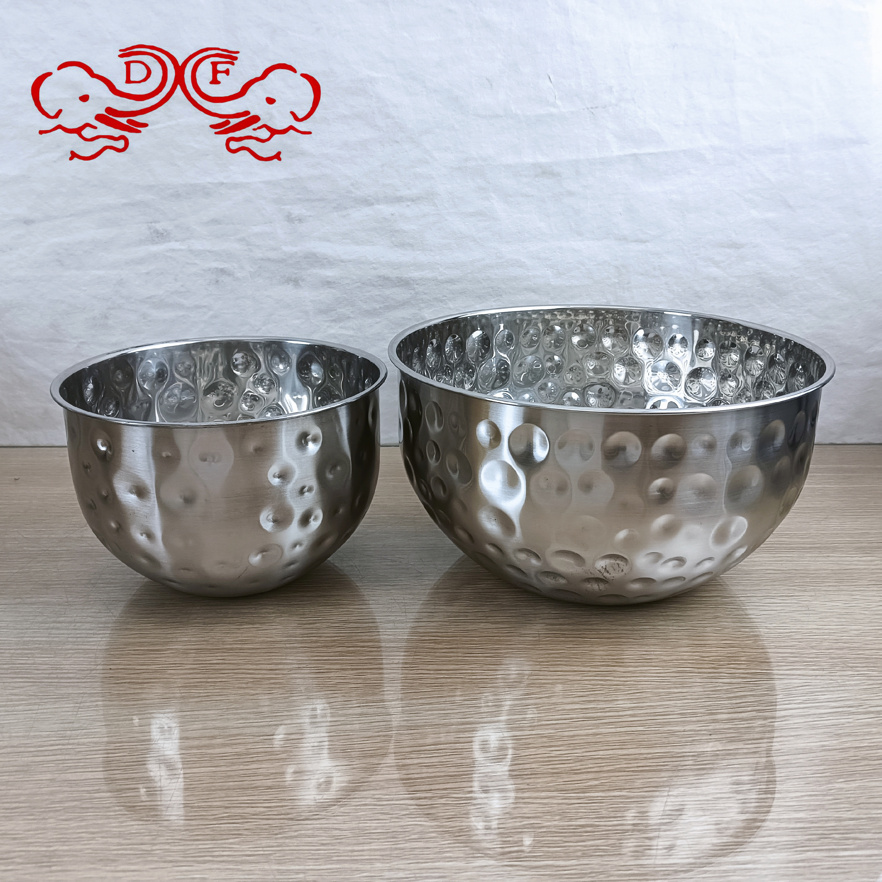 榨汁机/破壁机/果汁机/破壁机1.5升/榨汁机果汁机手动细节图