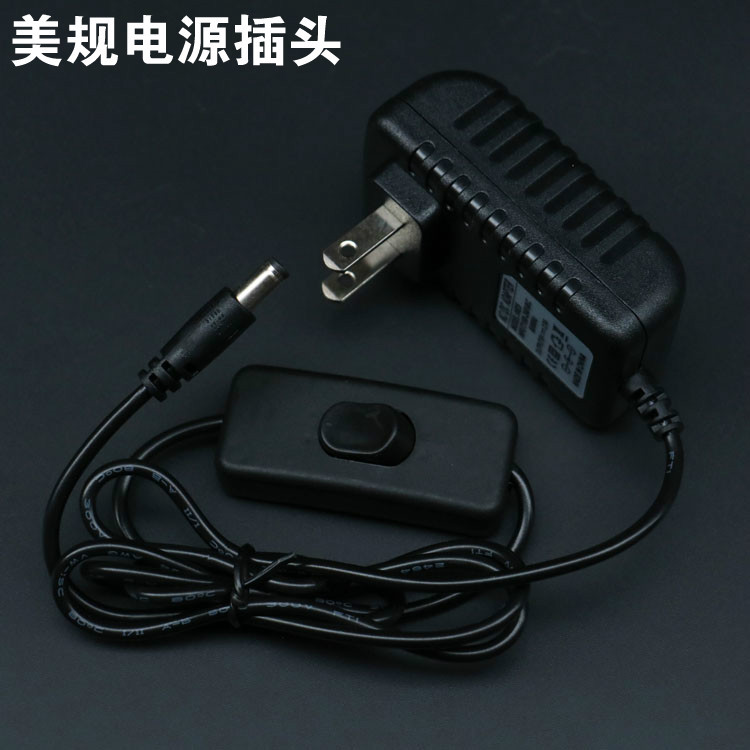 Free shipping! Foam polystyrene board, pearl cotton, KT board, drilling, electric heating knife, cutting knife, engraving pen, hot melt knife, slotting and drilling undefined