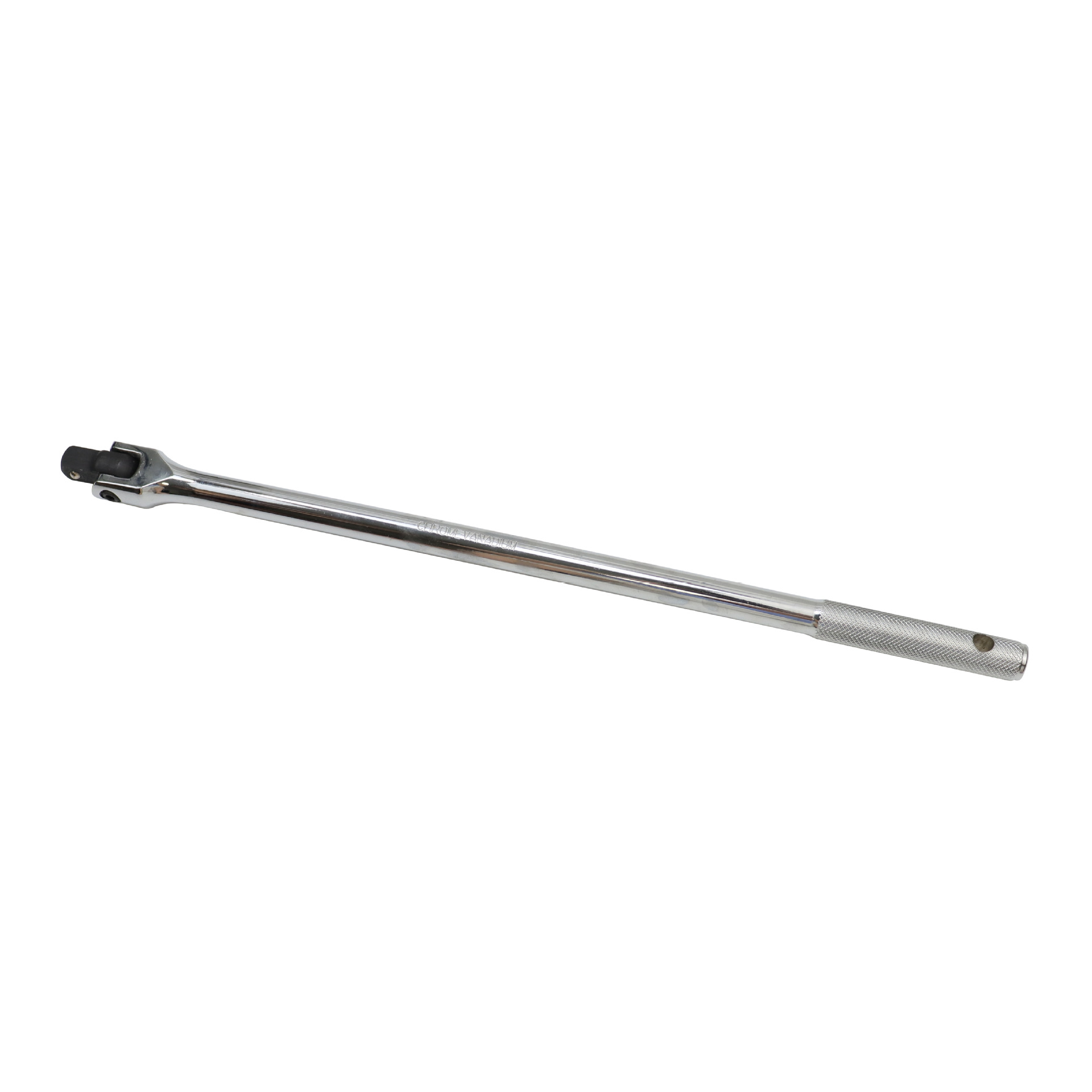 High-precision, large-torque adjustable industrial torque wrench for bicycle repair, 24-inch Item Picture