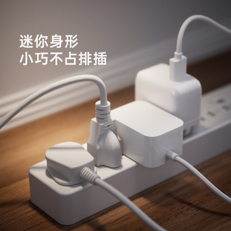 12v1a power adapter 3C certified GB4706.1 Switching power supply CCC certified 12W power adapter Application Scenario