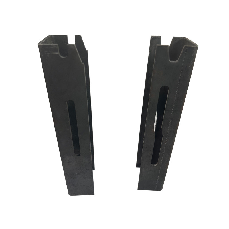 Folding parts, stacking feet, bowl accessories, shelf accessories, foldable hardware parts, hardware products, workstation tool accessories Application Scenario