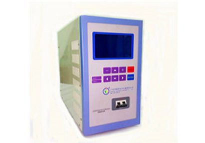 Hot-press welding Habar machine, hotbar welding, plastic fusion welding, resin riveting, glass fiber crimping pulse Specification drawing