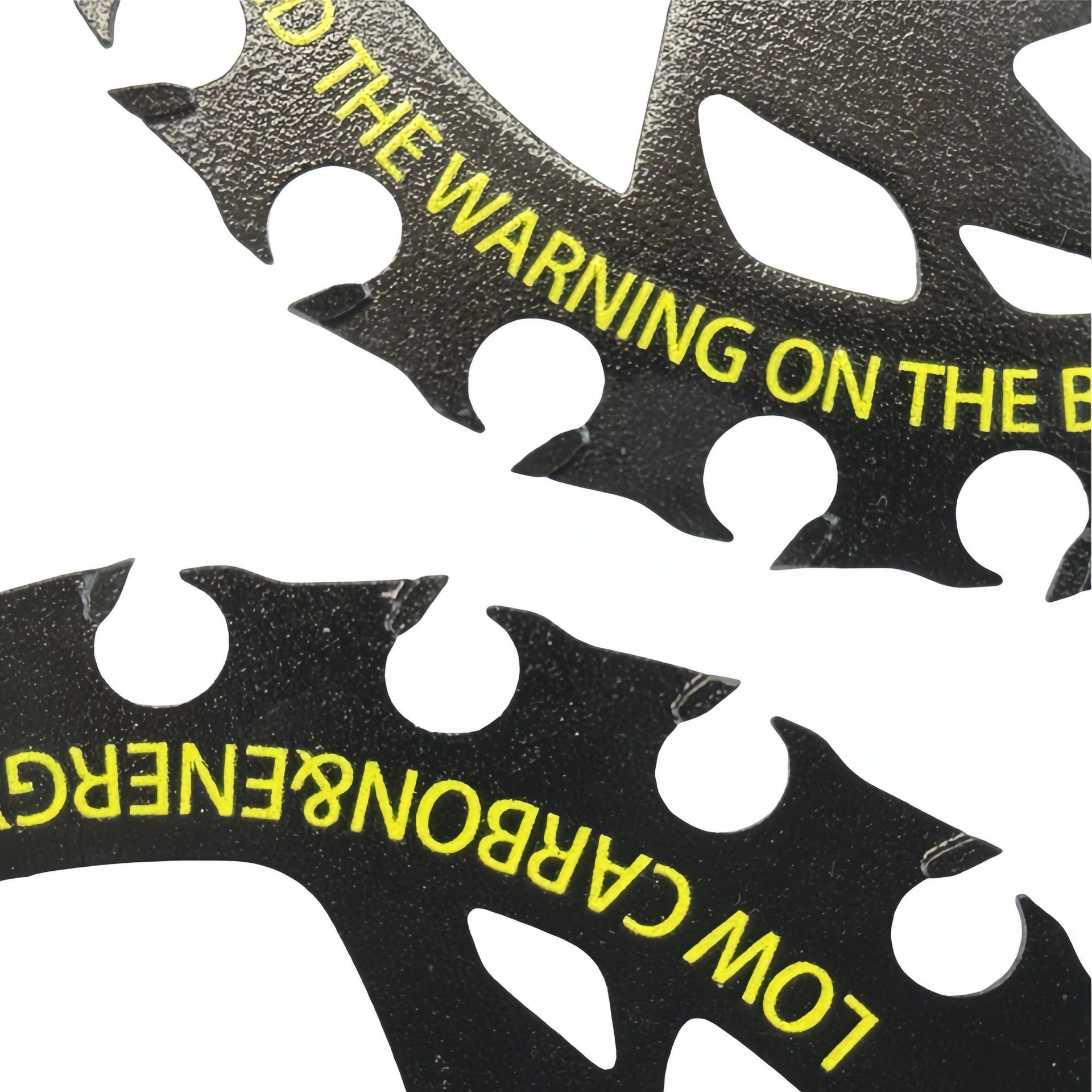 A new type of thin and light circular saw blade for woodworking, 5-inch and 5.5-inch lithium battery saw blades, 5-inch 24-tooth wood cutting saw blades Application Scenario