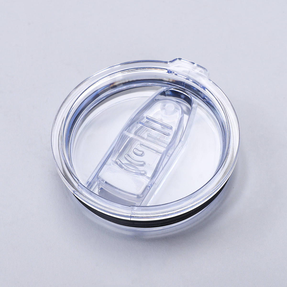 Cross-border sublimation 304 stainless steel insulated cup, outdoor car water cup, pure white direct drinking, instant ice cup wholesale Application Scenario