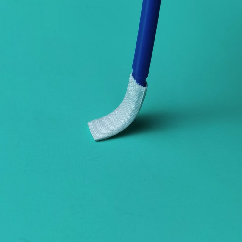 Camera and mobile phone cleaner, mobile phone lens cleaner, computer screen cleaner, 30ml/20ml/15ml/3ml bottle Specification drawing