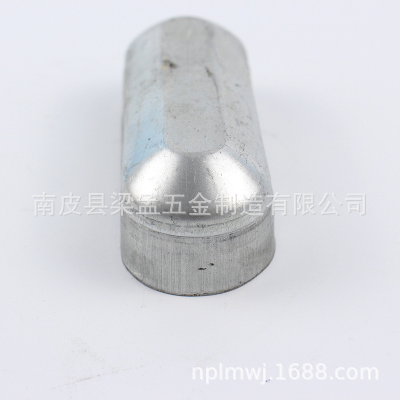The manufacturer supplies metal stamping parts, stainless steel drawn parts, bent parts, processed iron sheets, metal parts and metal stamping parts Item Picture