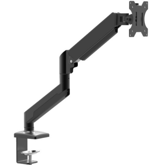 Monitor stand, monitor base, height-increasing stand, screen stand, 17-32 inches, 10kg load-bearing capacity Item Picture