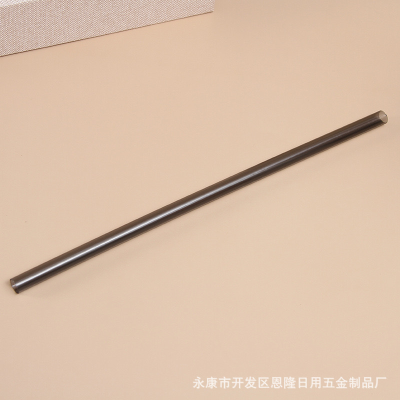 304 inner liner stainless steel 30oz handle cup, large-capacity cold insulation straw cup, simple and portable car cup in stock Application Scenario