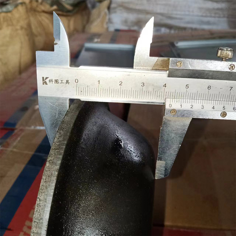 Wholesale stacked foot cups: Opening diameter 150, top 70, height 42, thickness 3mm, round foot cups Application Scenario