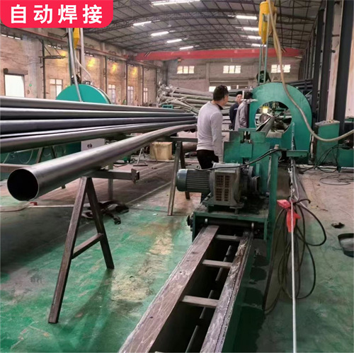4 meters, 6 meters, 7 meters, 8 meters solar market circuit lamp post, square corrugated square tube, A-arm, conch wall, high and low arm Specification drawing