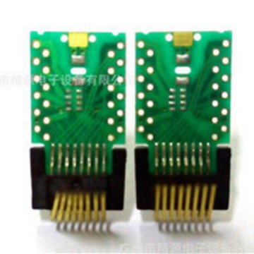 Hot-press welding power supply, Haba machine, micro-arc welding power supply, screw precision spot welding processing, Guangzhou Jingyuan JYEE details Picture