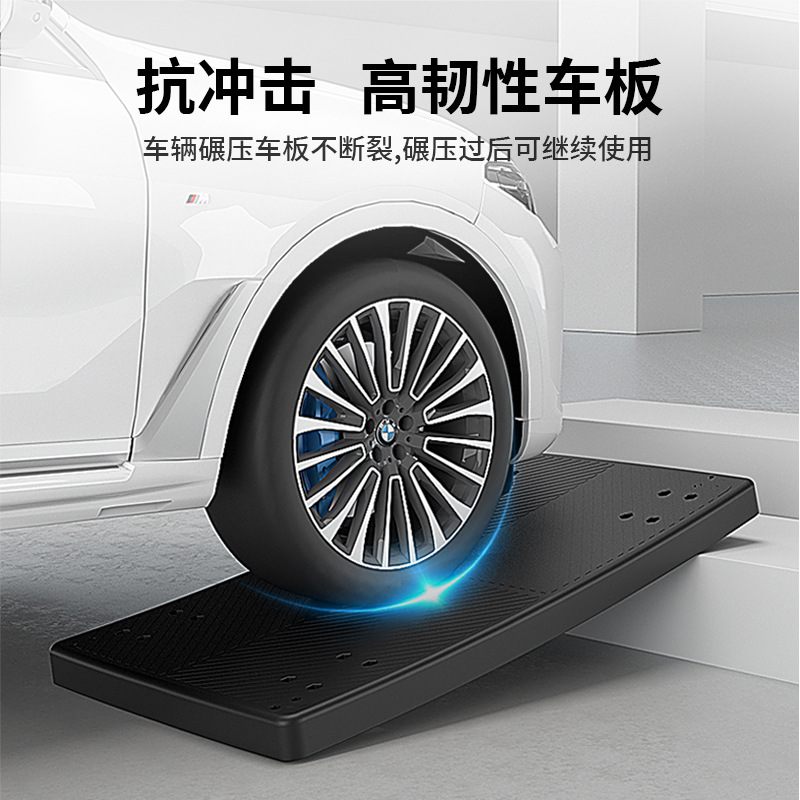 Small trolley cargo, warehouse silent cargo, folding type, other street stall trailers, small trolleys, folding and handling vehicles Specification drawing