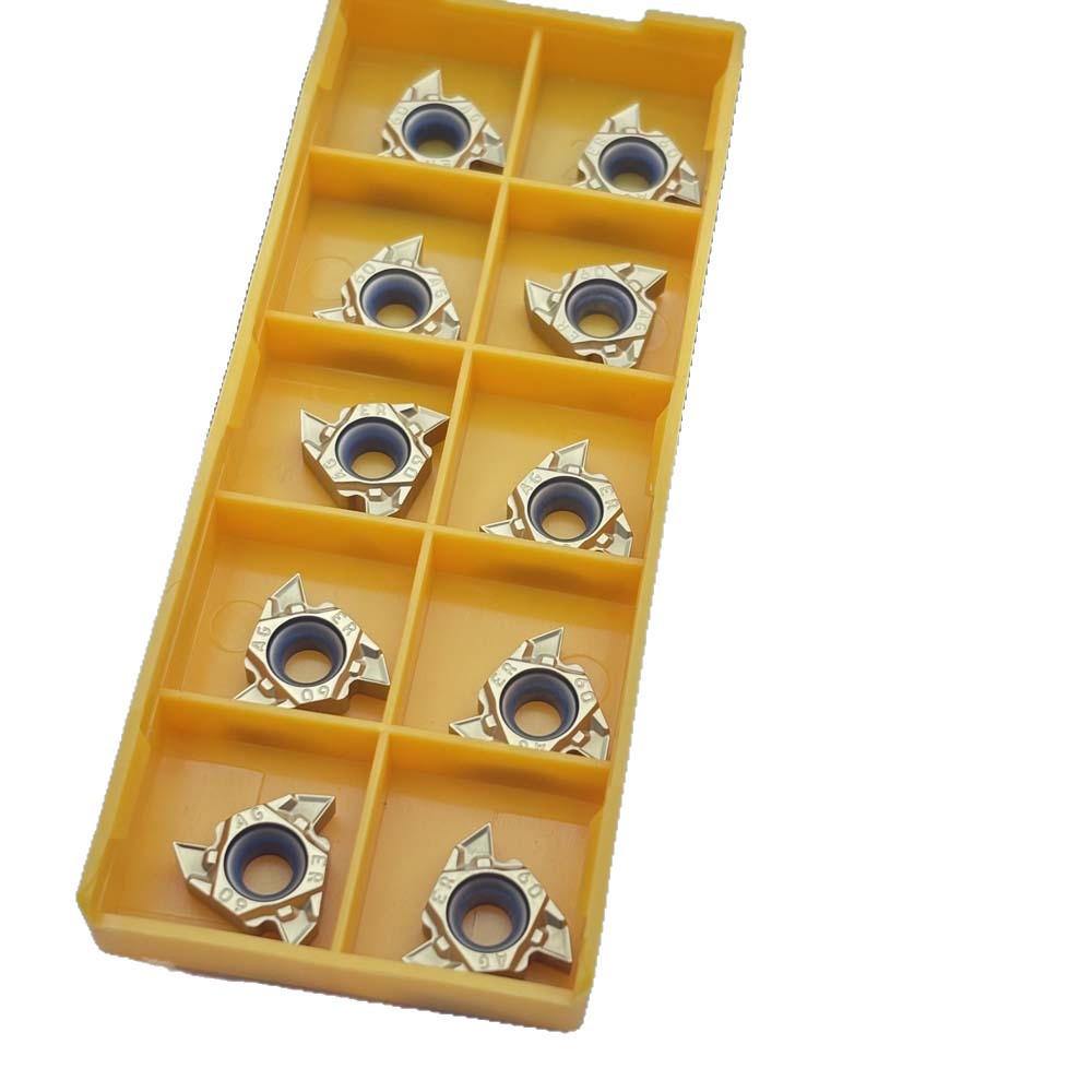 Cross-border exclusive MMT 16ER AG60 S VP15TF UE6020 US735 factory direct sales Item Picture