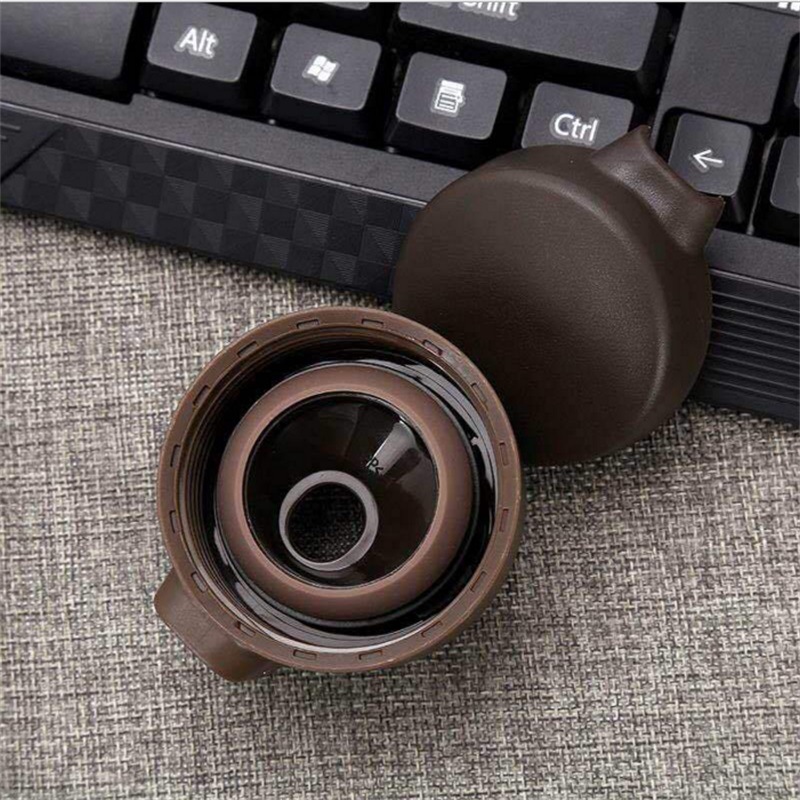 Bouncing lid stainless steel insulated cup, one-touch opening outdoor portable car water cup, gift cup, printed advertising LOGO Application Scenario