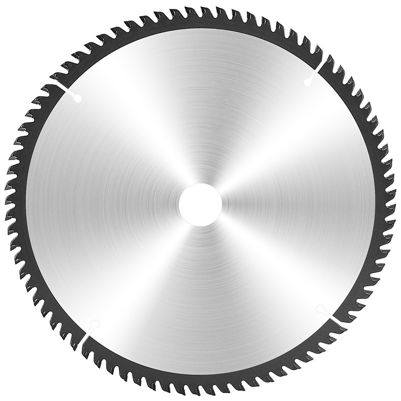 Woodworking decoration saw blades, hard alloy saw blades, wood board cutting blades, machine saw blades, table saw, hand-held saw blades, 4 inches, 5 inches Item Picture