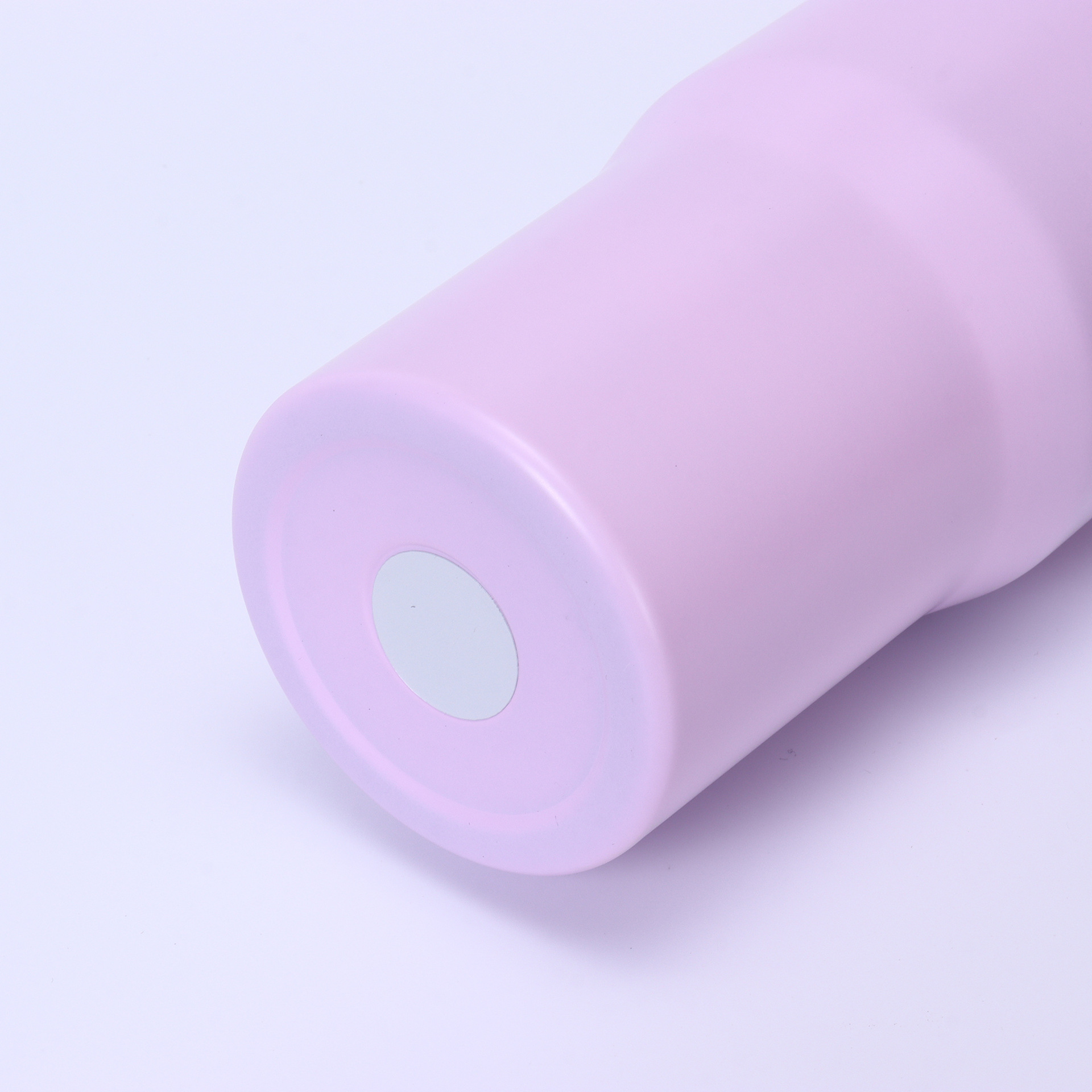 Wholesale of portable 304 ice cup, stainless steel insulated cup, portable sublimation car cup and water cup for outdoor sports Application Scenario
